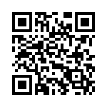 MCR18ERTJ475 QRCode