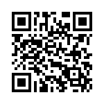 MCR18ERTJ4R3 QRCode