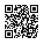 MCR18ERTJ513 QRCode