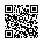 MCR18ERTJ623 QRCode