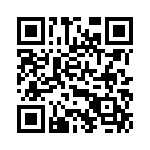 MCR18ERTJ6R2 QRCode