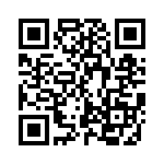 MCR18EZHF1003 QRCode