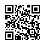 MCR18EZHF1072 QRCode