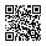 MCR18EZHF1073 QRCode