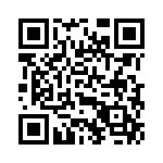 MCR18EZHF10R2 QRCode