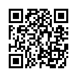 MCR18EZHF10R5 QRCode