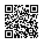 MCR18EZHF1102 QRCode