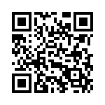 MCR18EZHF11R8 QRCode