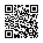 MCR18EZHF1202 QRCode