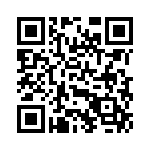 MCR18EZHF1211 QRCode