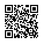 MCR18EZHF1212 QRCode