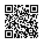 MCR18EZHF1213 QRCode