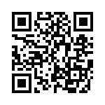 MCR18EZHF1241 QRCode