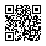 MCR18EZHF1270 QRCode