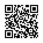 MCR18EZHF1272 QRCode