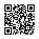 MCR18EZHF13R0 QRCode