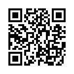 MCR18EZHF1403 QRCode