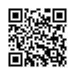 MCR18EZHF1430 QRCode