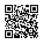 MCR18EZHF1431 QRCode