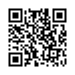 MCR18EZHF1432 QRCode