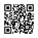 MCR18EZHF1544 QRCode