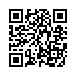 MCR18EZHF1620 QRCode