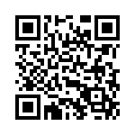 MCR18EZHF1621 QRCode