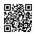 MCR18EZHF1782 QRCode