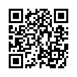 MCR18EZHF17R8 QRCode