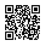 MCR18EZHF1871 QRCode