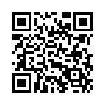 MCR18EZHF18R7 QRCode