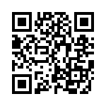 MCR18EZHF1912 QRCode