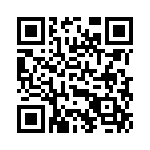 MCR18EZHF2001 QRCode