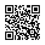 MCR18EZHF2003 QRCode