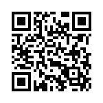 MCR18EZHF2153 QRCode