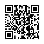 MCR18EZHF2260 QRCode