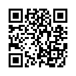 MCR18EZHF2261 QRCode