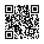 MCR18EZHF2321 QRCode