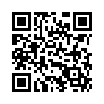 MCR18EZHF2371 QRCode