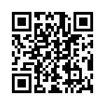 MCR18EZHF2400 QRCode