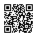 MCR18EZHF2403 QRCode