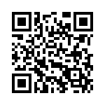 MCR18EZHF2492 QRCode