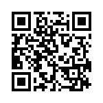 MCR18EZHF24R9 QRCode