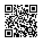 MCR18EZHF2611 QRCode