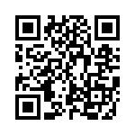 MCR18EZHF26R7 QRCode