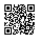 MCR18EZHF2740 QRCode