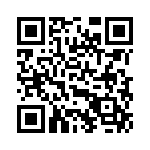 MCR18EZHF2741 QRCode