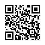 MCR18EZHF2803 QRCode