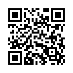 MCR18EZHF28R7 QRCode