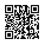 MCR18EZHF3010 QRCode